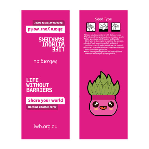 LWBCYF021-Seed-Sticks