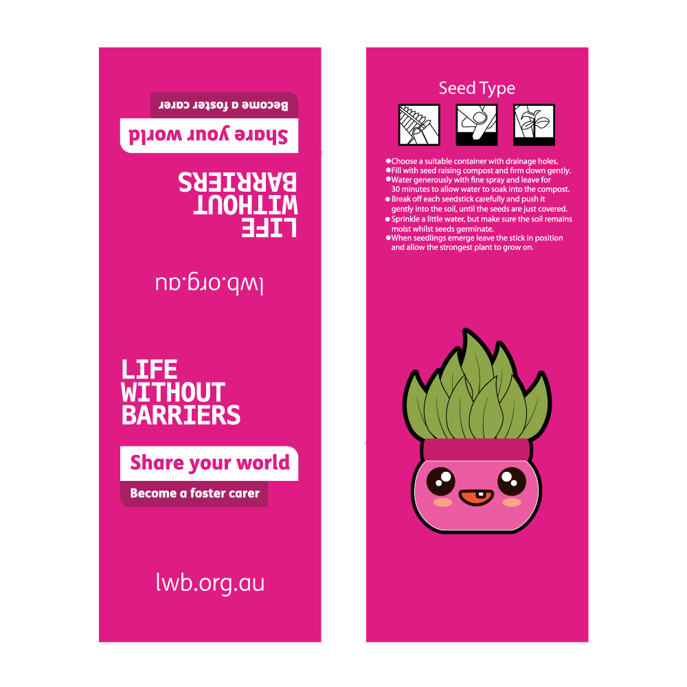 LWBCYF021-Seed-Sticks