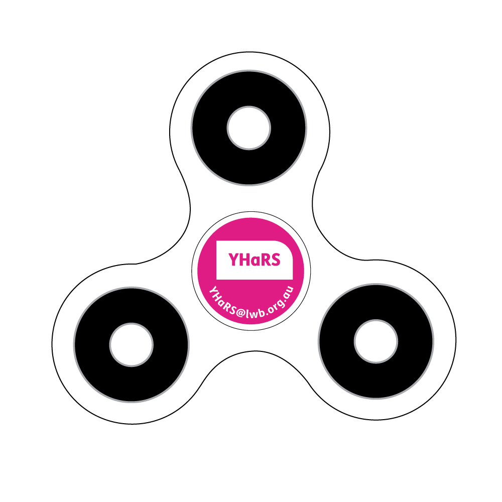 LWBCYF042-YHaRS-Fidget-Spinner