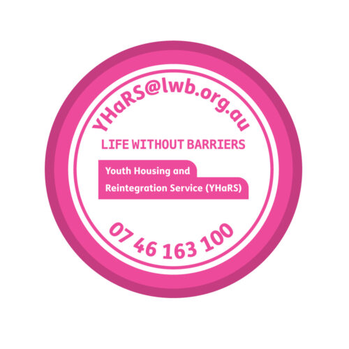 LWBCYF043-YHaRS-Yo-Yo