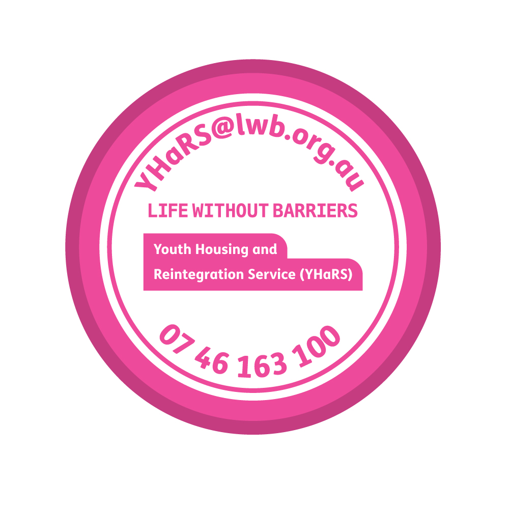 LWBCYF043-YHaRS-Yo-Yo