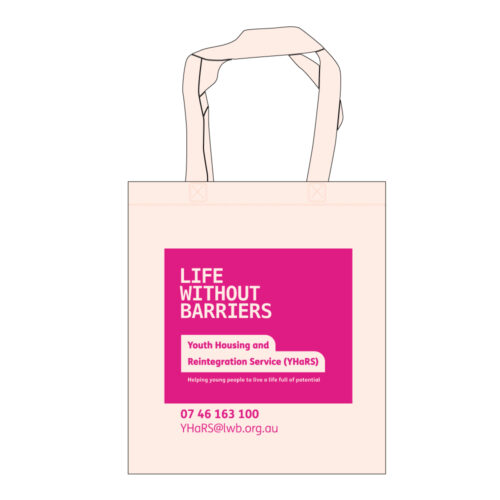 LWBCYF044-YHaRS-Tote-Bag