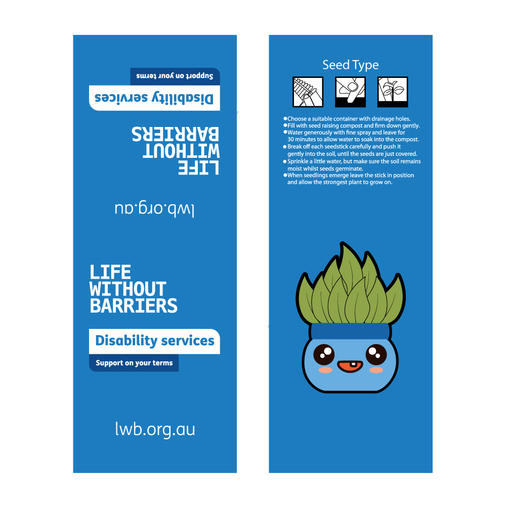 LWBDMH021-A-Seed-Sticks-Design-A